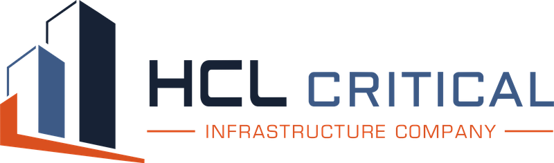 HCL Critical Infrastructure Company